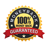 Advanced Prostate Formula money back guarantee
