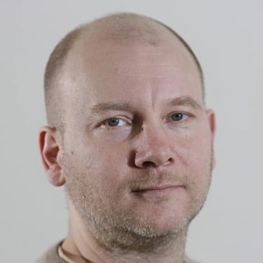 Thomas J.– Tampa, FL - buyer