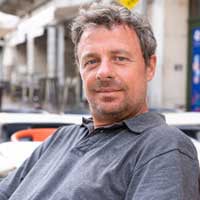  Edward L.– San Diego, CA- buyer