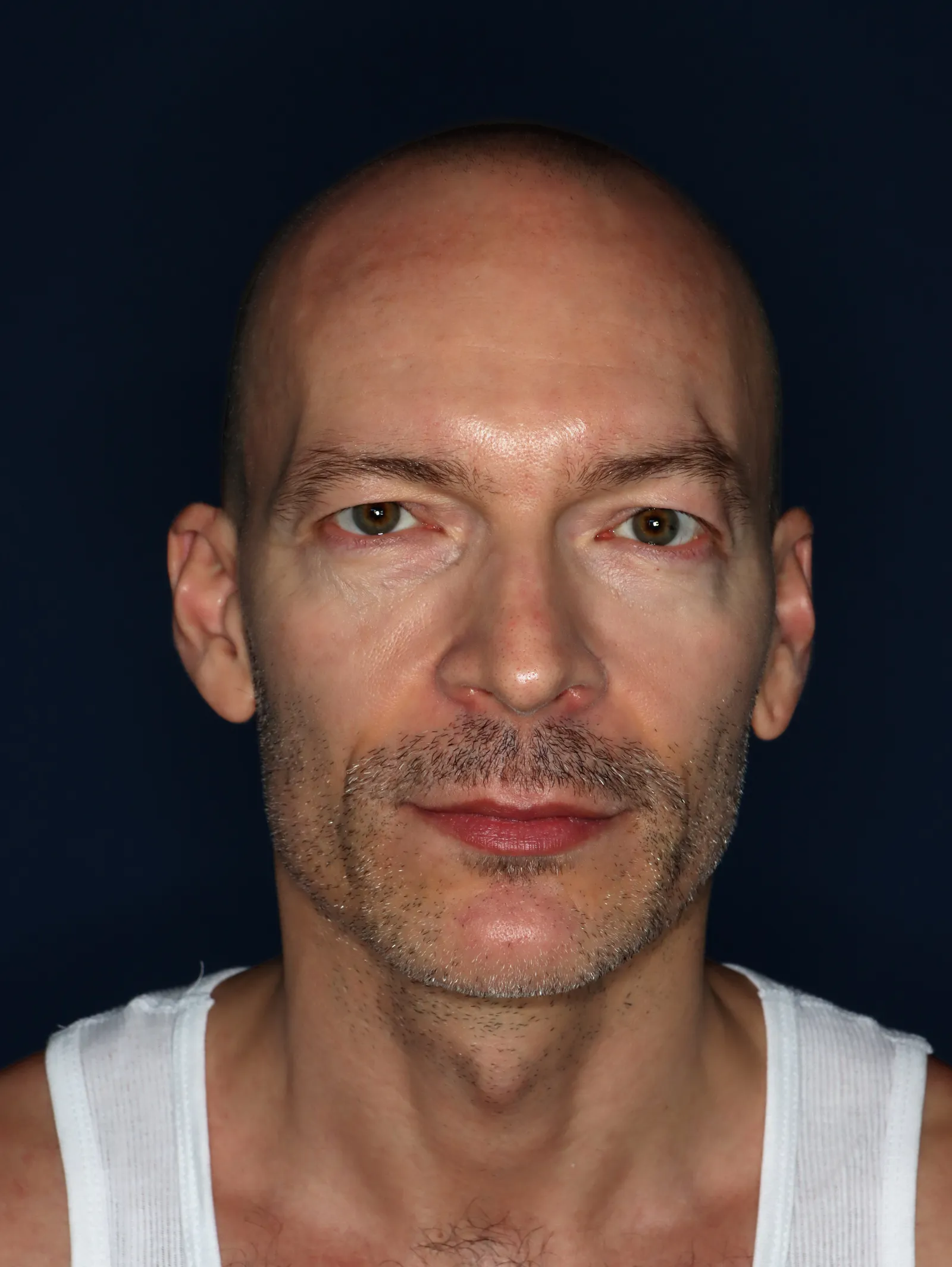 Mark R.– Denver, CO - buyer